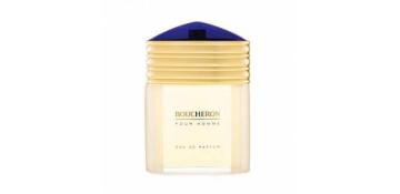 Boucheron Pour Homme edp 100 vaporizador 1