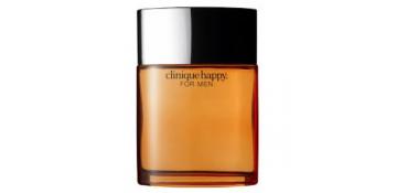 Clinique Happy Men 100 vaporizador 1