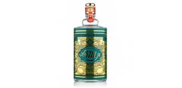 Colonia 4711 EDC 400ml 1