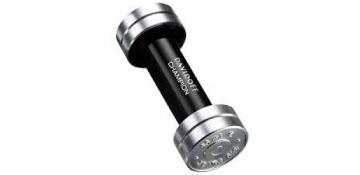 Davidoff Champion 90 vaporizador 1