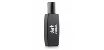 Desigual Dark 15 vaporizador 1