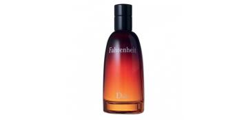 Farenheit Edt 100 Vapo 1
