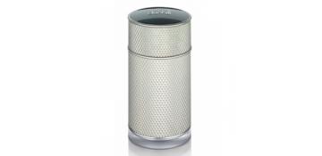 Dunhill Icon edp 100 vaporizador 1