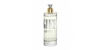 Gieffeffe edt 100 vaporizador 1