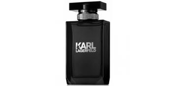 Kard Lagerfer For Him edt 50 vapo 1
