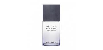 L'Eau d'Issey pour Homme Solar Lavender 100ml 1