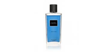 Marc Misaki one urban concept for men 150 ml 1