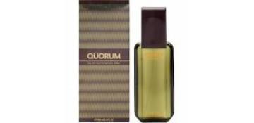 Quorum 100 vaporizador 1