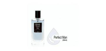 Saphir 50 Perfect Man 1