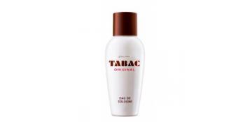 Tabac original 100 1