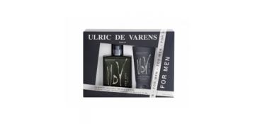 Colonia Udv Varens 100 Lote 1