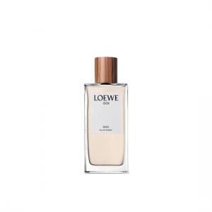 Loewe 001 Man Eau De Toilette 100Ml 1