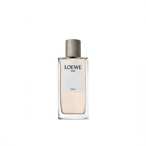 Loewe 001 Man Eau De Parfum 100Ml 1
