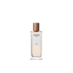 Loewe 001 Man Eau De Toilette 50Ml 1