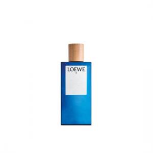 Loewe 7 Eau De Toilette 100Ml 1