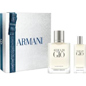 Armani Acqua Di Gio Lote 100 Vaporizador 1