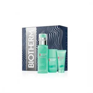 Biotherm Homme Aquapower Lote 75 1