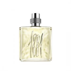 Cerruti 1881 Homme 200 Vaporizador 1