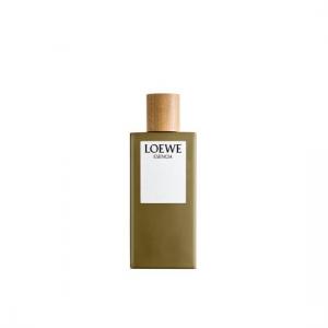 Loewe Esencia Eau De Toilette 100Ml 1