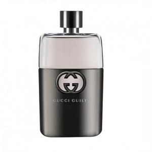 Gucci Guilty Man 90Ml 1