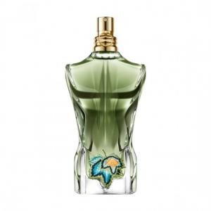 Le Beau Paradise Garden 125ml 1