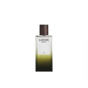 Loewe Esencia Elixir 100ml 1