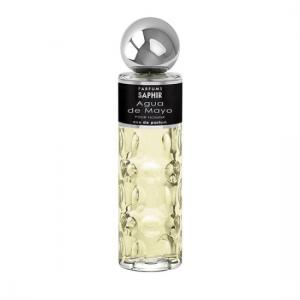 Saphir 200 Agua De Mayo Man 1