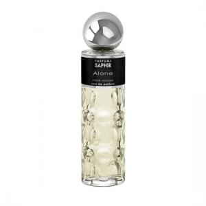 Saphir 200 Alone Man 1
