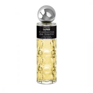 Saphir California Man 200ml 1