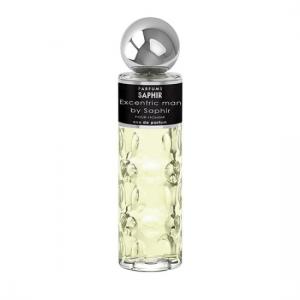 Saphir 200 Excentric Man 1