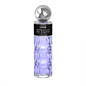 Saphir 200 Milenium Novedad 1