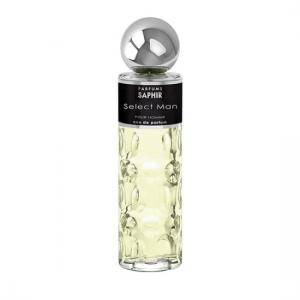 Saphir 200 Select Man 1