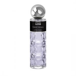 Saphir 200 Ved Man 1