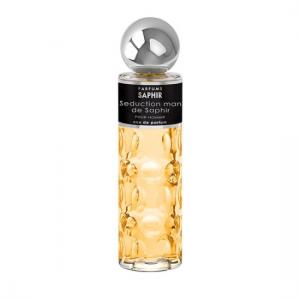 Saphir 200 Seduction Man 1