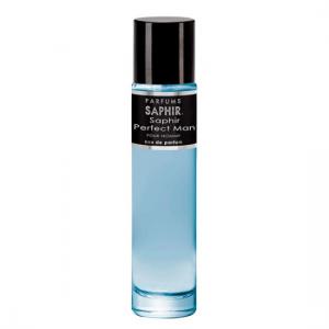 Saphir Perfect Man 30Ml 1