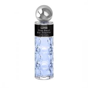 Saphir The Best By Saphir 200 1