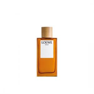 Loewe Solo Eau De Toilette 150Ml 1