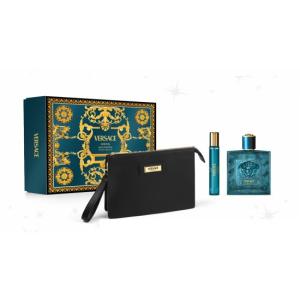 Versace Eros Edt Lote 100 Vaporizador 1