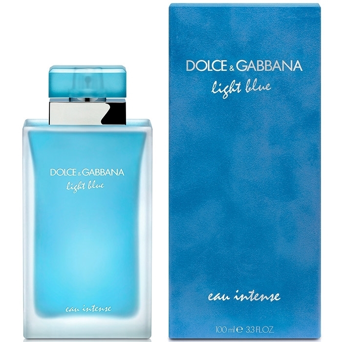 Perfume de Mujer Dolce&Gabbana