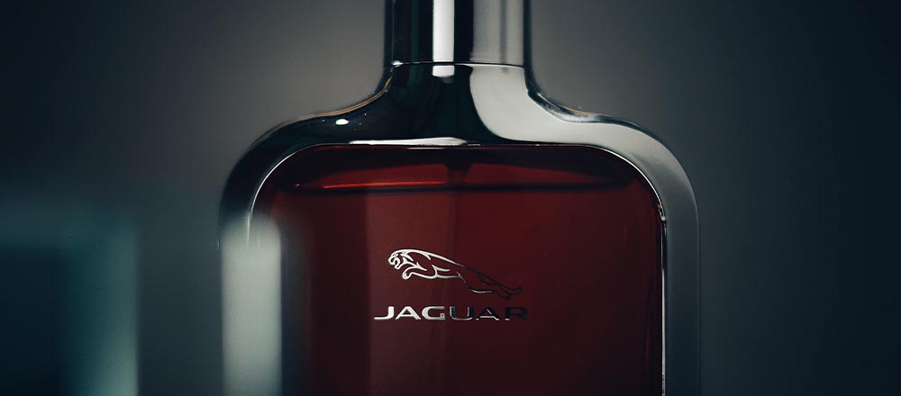 Perfumes para hombre